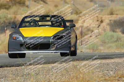 media/Sep-29-2024-Turn8 Trackdays (Sun) [[1cf3b4bb64]]/Purple/Session 2 (Turn 2)/